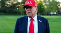 Nix the tariff âdividendâ checks, shrink the deficit instead